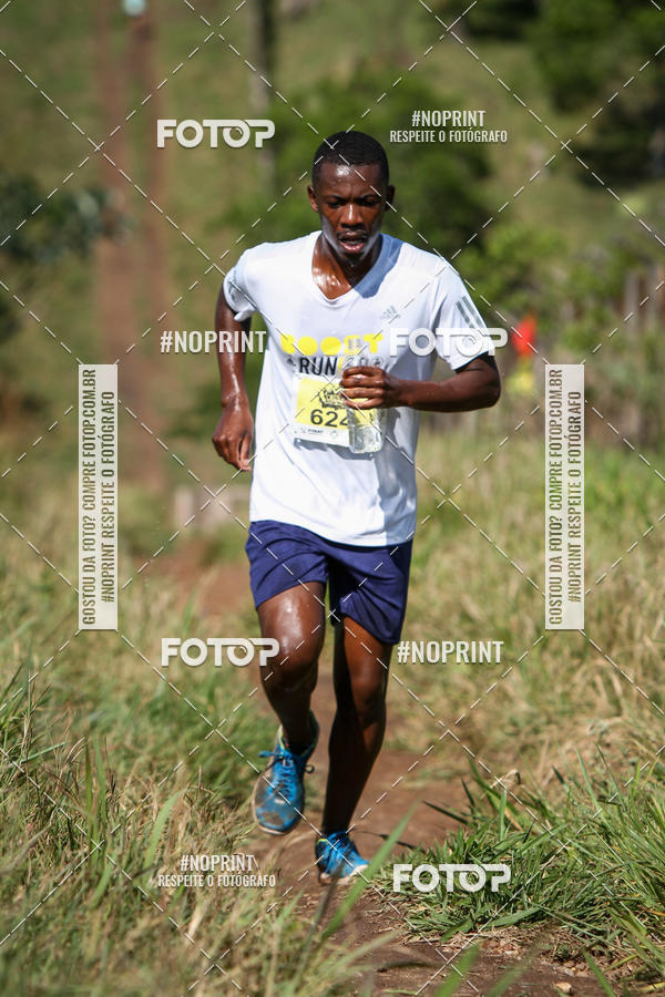 Buy your photos of the eventCross Country Gamaia Vinac 2019 on Fotop