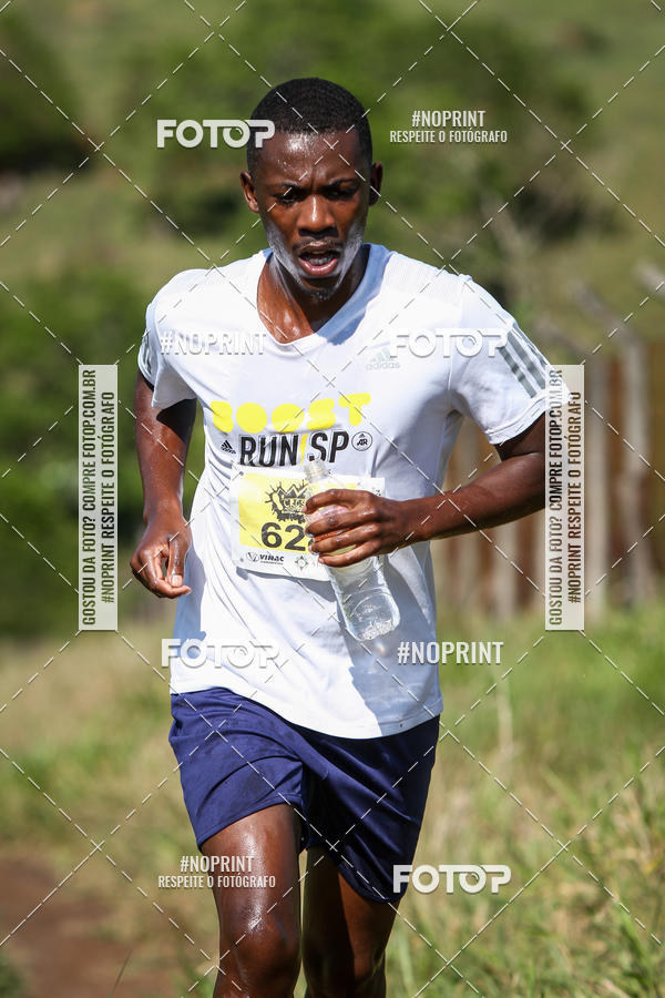 Buy your photos of the eventCross Country Gamaia Vinac 2019 on Fotop