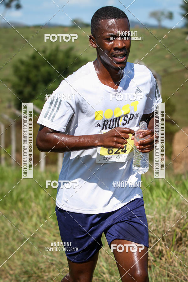 Buy your photos of the eventCross Country Gamaia Vinac 2019 on Fotop