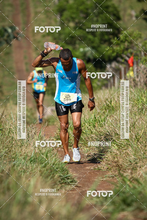 Buy your photos of the eventCross Country Gamaia Vinac 2019 on Fotop