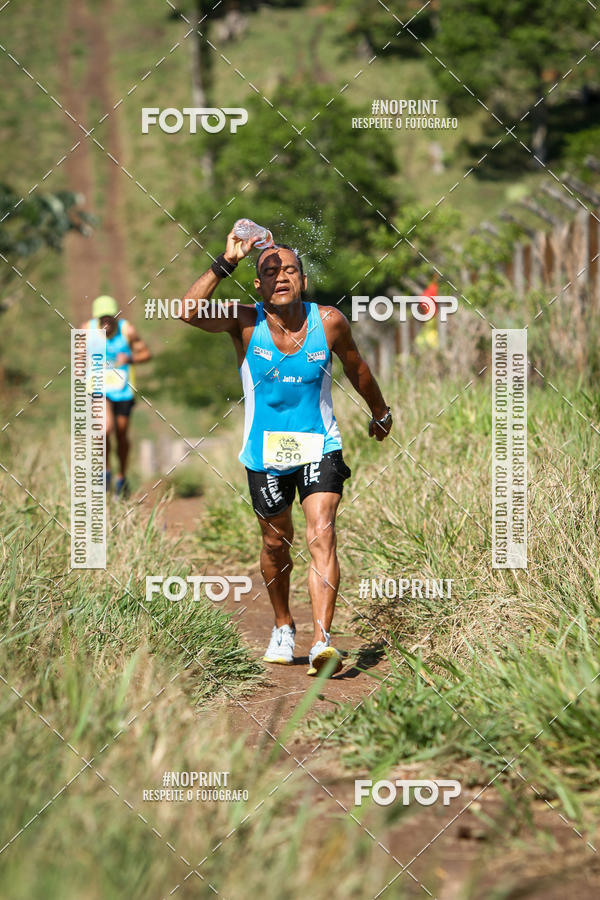 Buy your photos of the eventCross Country Gamaia Vinac 2019 on Fotop
