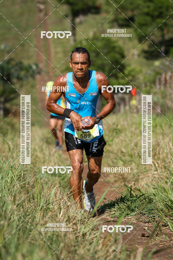 Buy your photos of the eventCross Country Gamaia Vinac 2019 on Fotop
