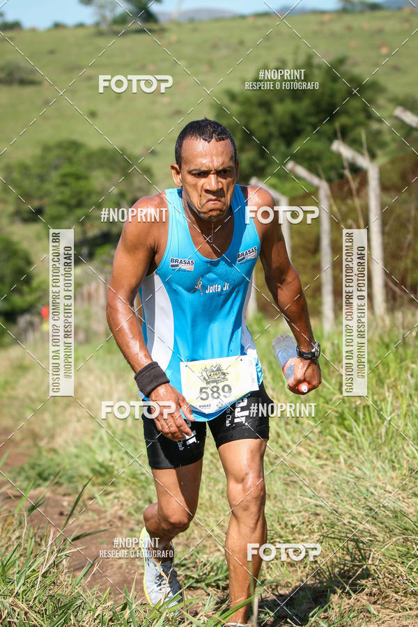 Buy your photos of the eventCross Country Gamaia Vinac 2019 on Fotop