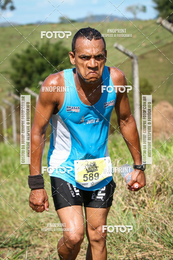Buy your photos of the eventCross Country Gamaia Vinac 2019 on Fotop
