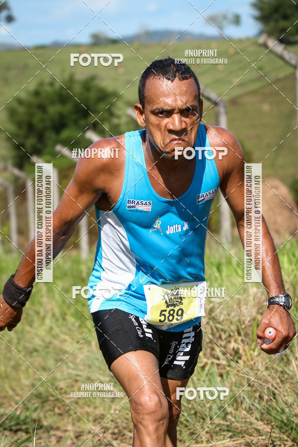 Buy your photos of the eventCross Country Gamaia Vinac 2019 on Fotop