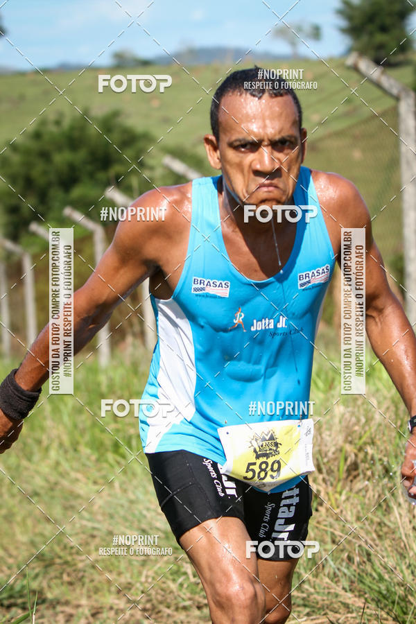 Buy your photos of the eventCross Country Gamaia Vinac 2019 on Fotop