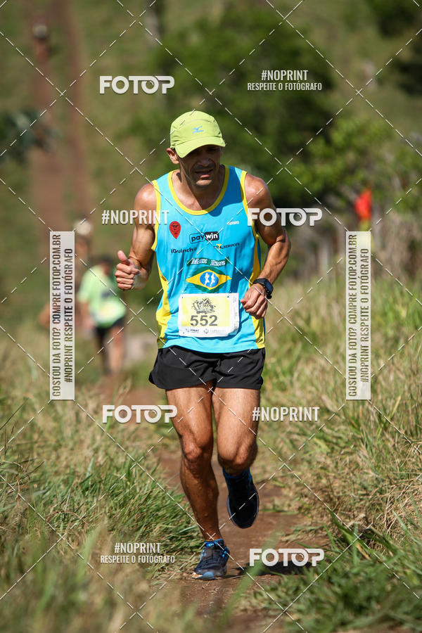 Buy your photos of the eventCross Country Gamaia Vinac 2019 on Fotop