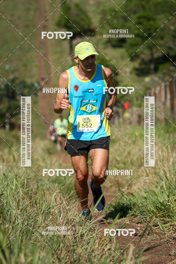 Buy your photos of the eventCross Country Gamaia Vinac 2019 on Fotop