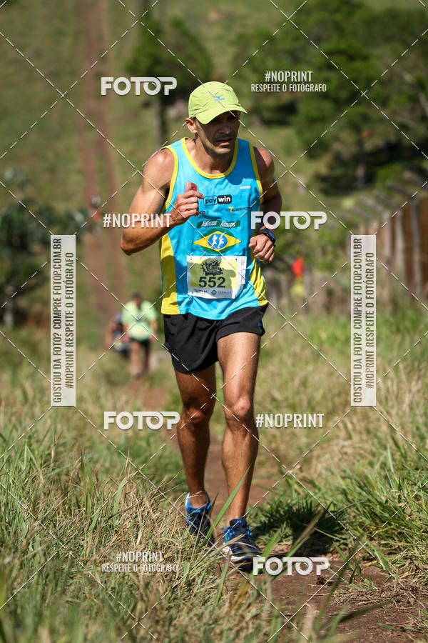 Buy your photos of the eventCross Country Gamaia Vinac 2019 on Fotop