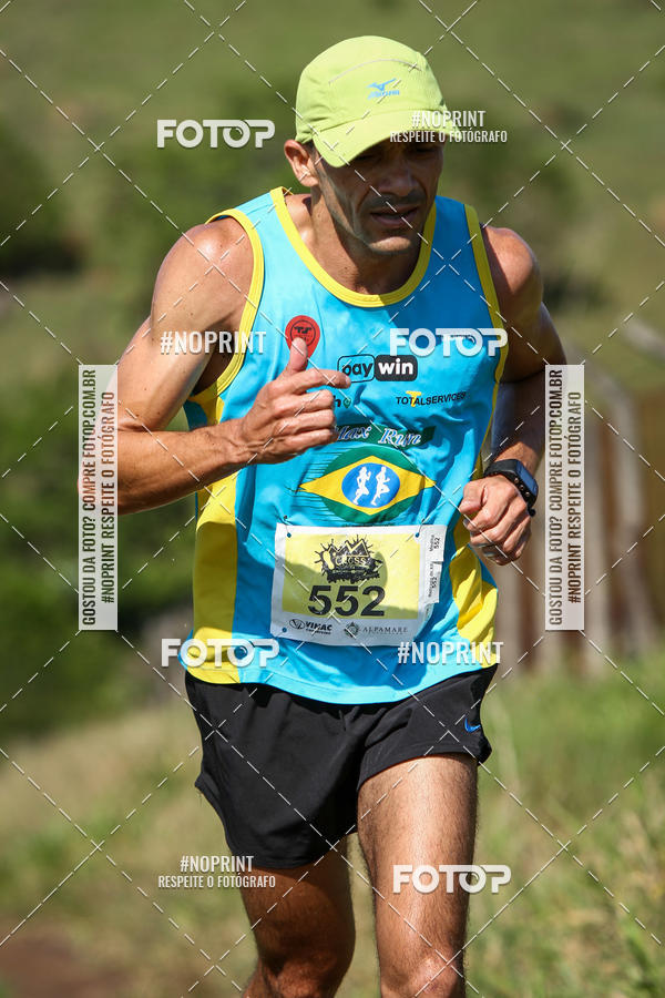 Buy your photos of the eventCross Country Gamaia Vinac 2019 on Fotop