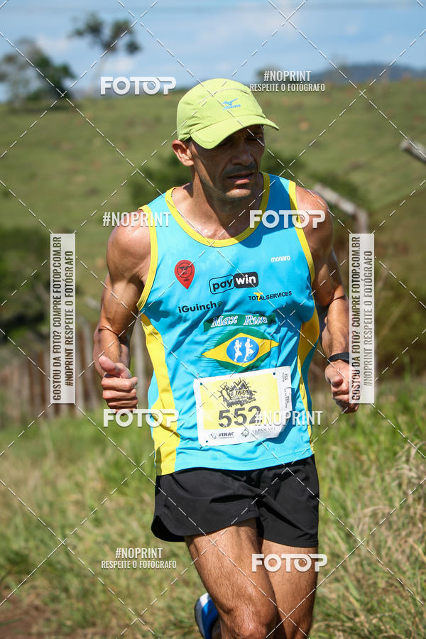 Buy your photos of the eventCross Country Gamaia Vinac 2019 on Fotop