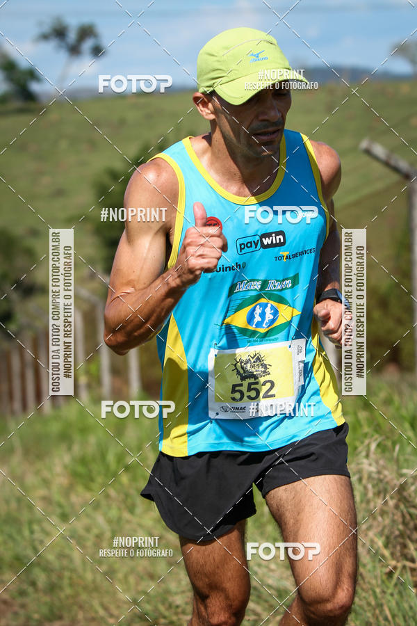 Buy your photos of the eventCross Country Gamaia Vinac 2019 on Fotop