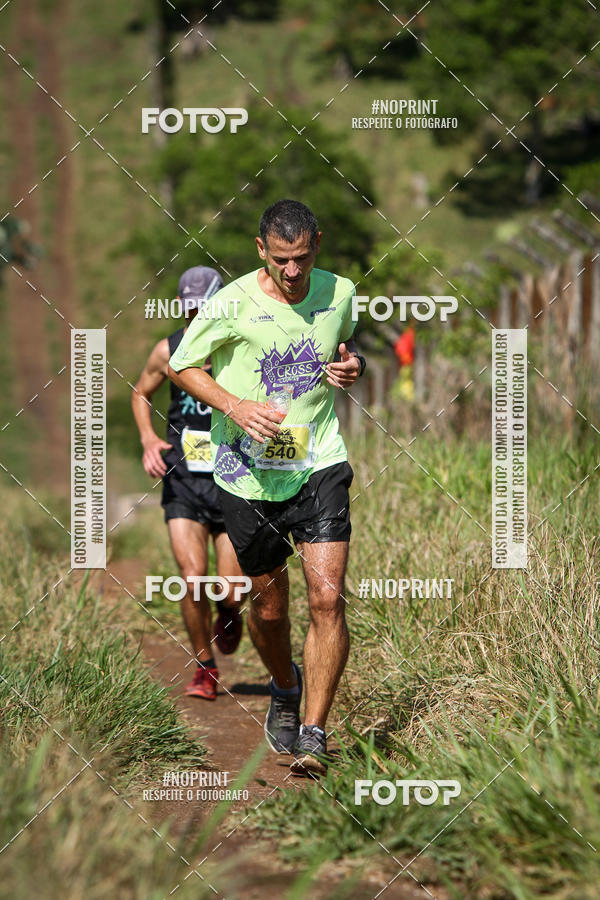 Buy your photos of the eventCross Country Gamaia Vinac 2019 on Fotop
