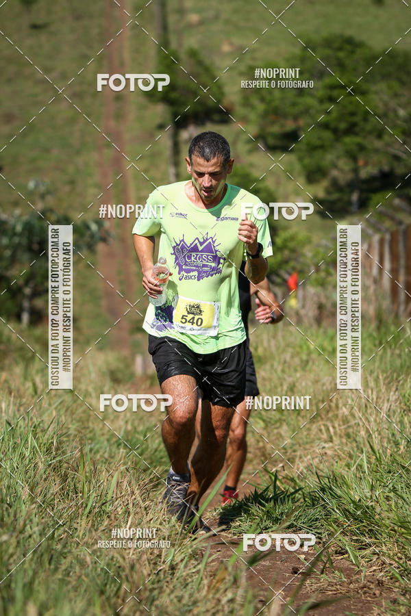 Buy your photos of the eventCross Country Gamaia Vinac 2019 on Fotop