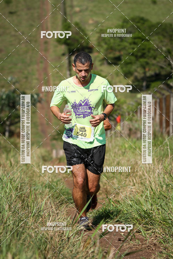 Buy your photos of the eventCross Country Gamaia Vinac 2019 on Fotop