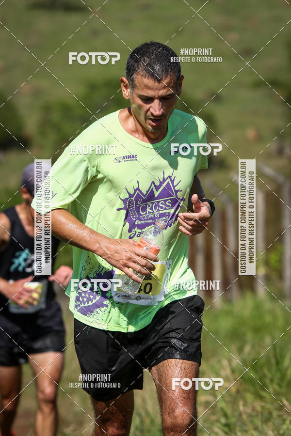 Buy your photos of the eventCross Country Gamaia Vinac 2019 on Fotop