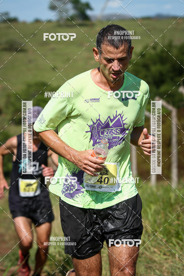 Buy your photos of the eventCross Country Gamaia Vinac 2019 on Fotop