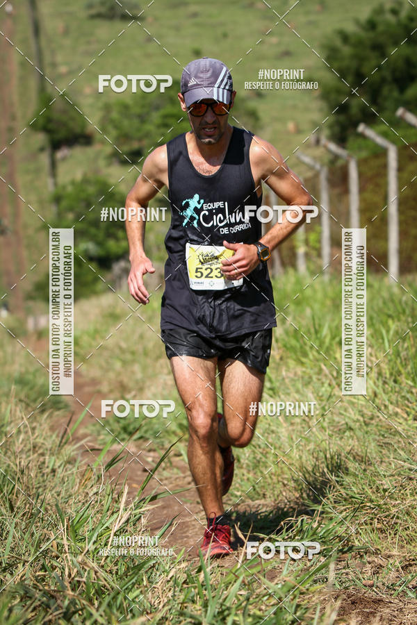 Buy your photos of the eventCross Country Gamaia Vinac 2019 on Fotop