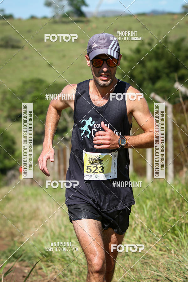 Buy your photos of the eventCross Country Gamaia Vinac 2019 on Fotop