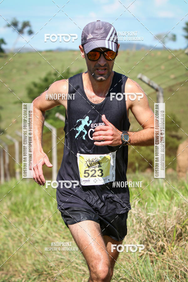 Buy your photos of the eventCross Country Gamaia Vinac 2019 on Fotop