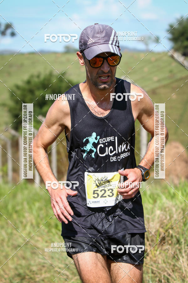 Buy your photos of the eventCross Country Gamaia Vinac 2019 on Fotop