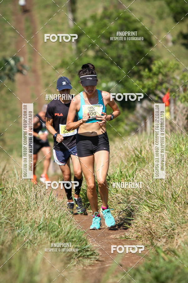 Buy your photos of the eventCross Country Gamaia Vinac 2019 on Fotop