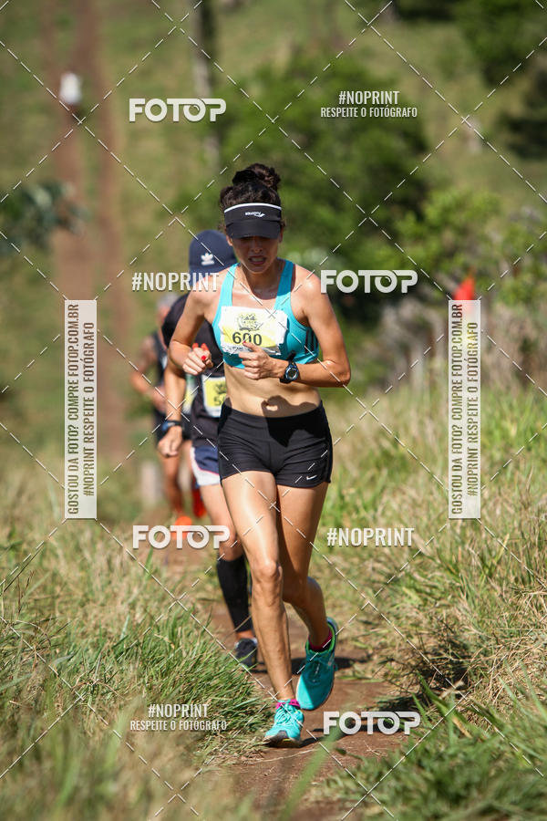 Buy your photos of the eventCross Country Gamaia Vinac 2019 on Fotop