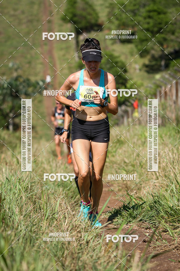 Buy your photos of the eventCross Country Gamaia Vinac 2019 on Fotop