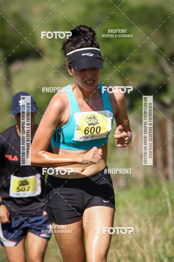Buy your photos of the eventCross Country Gamaia Vinac 2019 on Fotop