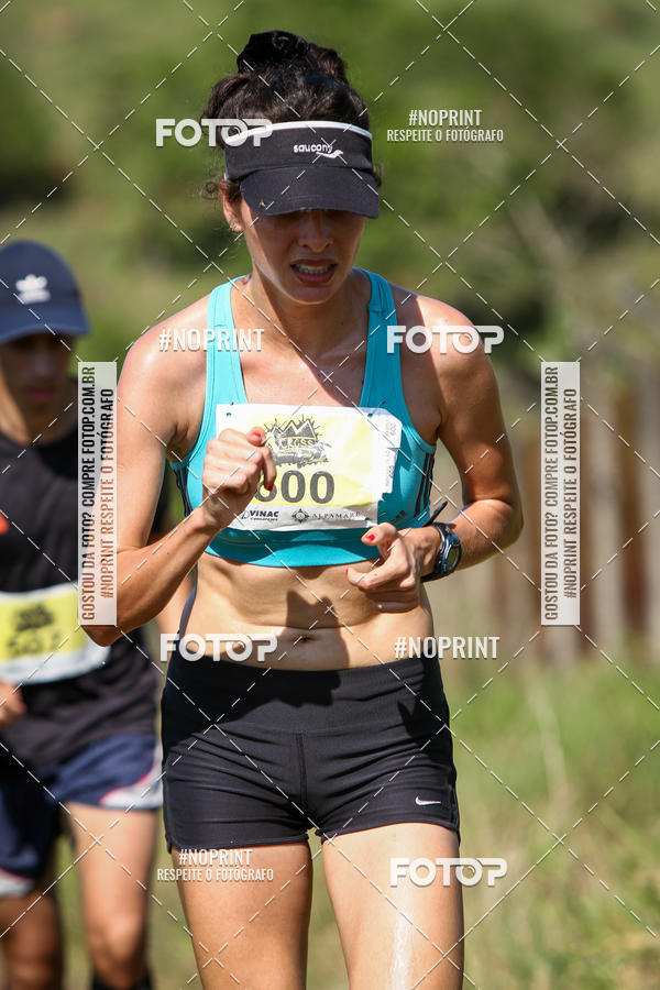 Buy your photos of the eventCross Country Gamaia Vinac 2019 on Fotop