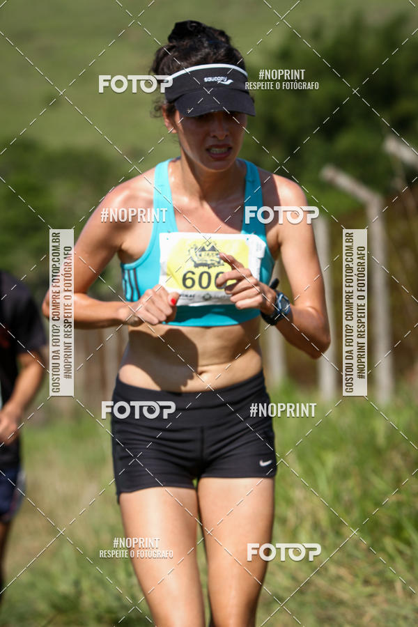 Buy your photos of the eventCross Country Gamaia Vinac 2019 on Fotop
