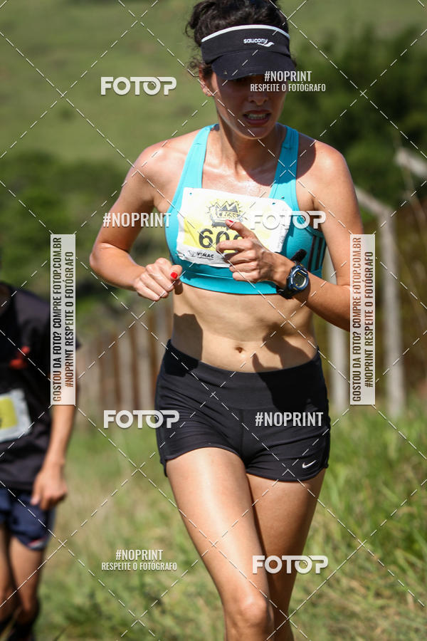 Buy your photos of the eventCross Country Gamaia Vinac 2019 on Fotop
