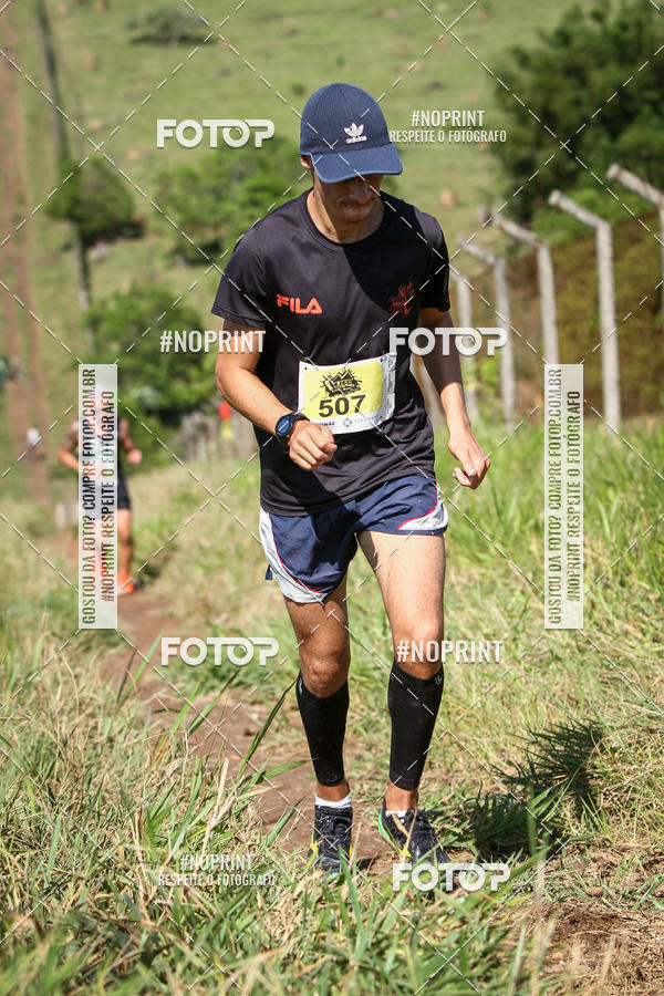 Buy your photos of the eventCross Country Gamaia Vinac 2019 on Fotop