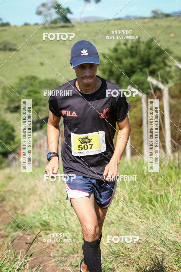 Buy your photos of the eventCross Country Gamaia Vinac 2019 on Fotop