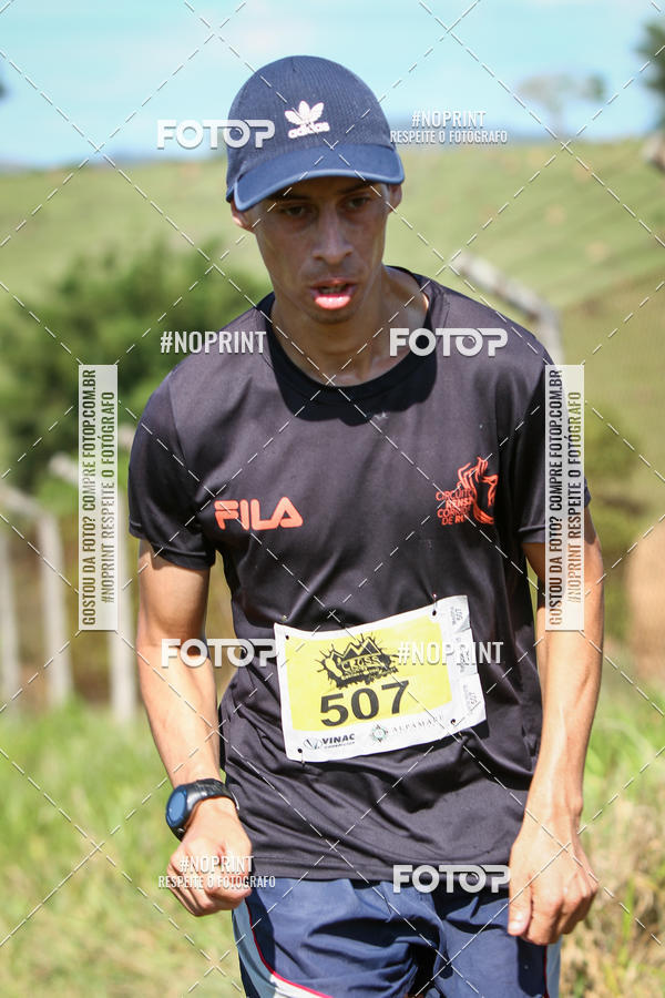 Buy your photos of the eventCross Country Gamaia Vinac 2019 on Fotop