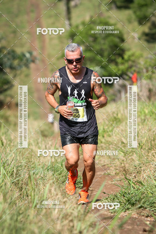 Buy your photos of the eventCross Country Gamaia Vinac 2019 on Fotop