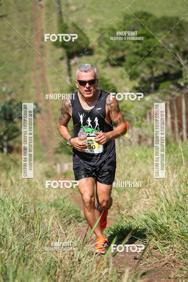 Buy your photos of the eventCross Country Gamaia Vinac 2019 on Fotop