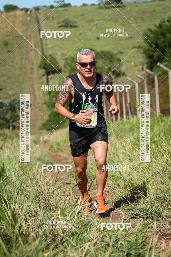 Buy your photos of the eventCross Country Gamaia Vinac 2019 on Fotop