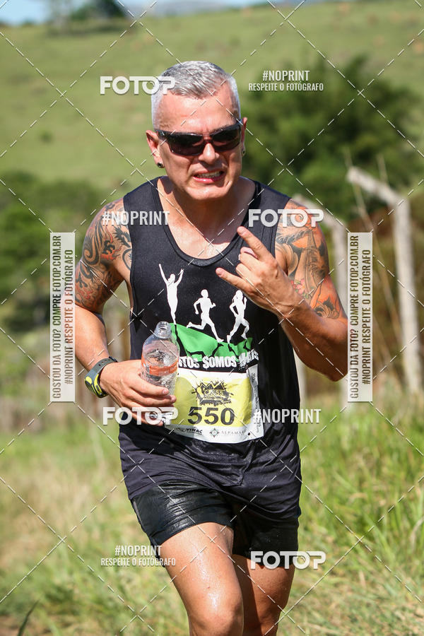 Buy your photos of the eventCross Country Gamaia Vinac 2019 on Fotop
