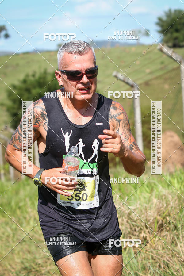 Buy your photos of the eventCross Country Gamaia Vinac 2019 on Fotop
