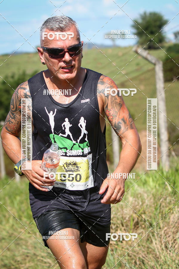 Buy your photos of the eventCross Country Gamaia Vinac 2019 on Fotop
