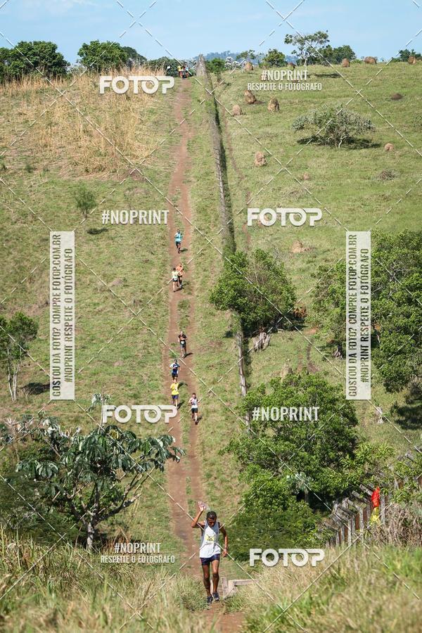 Buy your photos of the eventCross Country Gamaia Vinac 2019 on Fotop