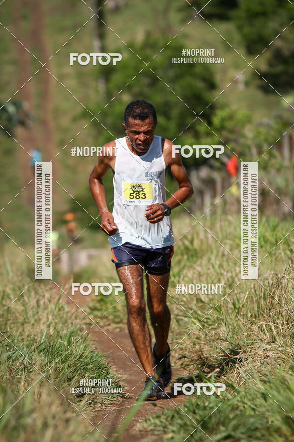 Buy your photos of the eventCross Country Gamaia Vinac 2019 on Fotop