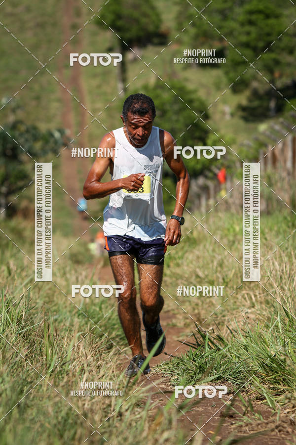 Buy your photos of the eventCross Country Gamaia Vinac 2019 on Fotop