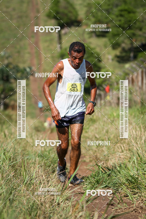 Buy your photos of the eventCross Country Gamaia Vinac 2019 on Fotop
