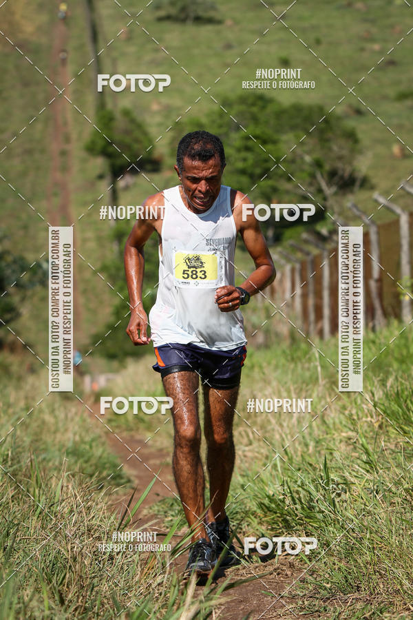 Buy your photos of the eventCross Country Gamaia Vinac 2019 on Fotop