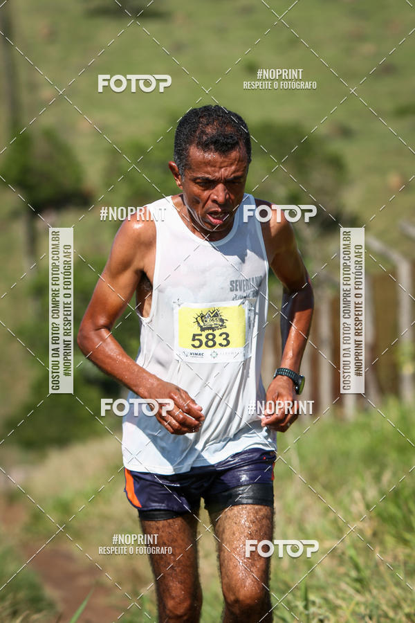 Buy your photos of the eventCross Country Gamaia Vinac 2019 on Fotop