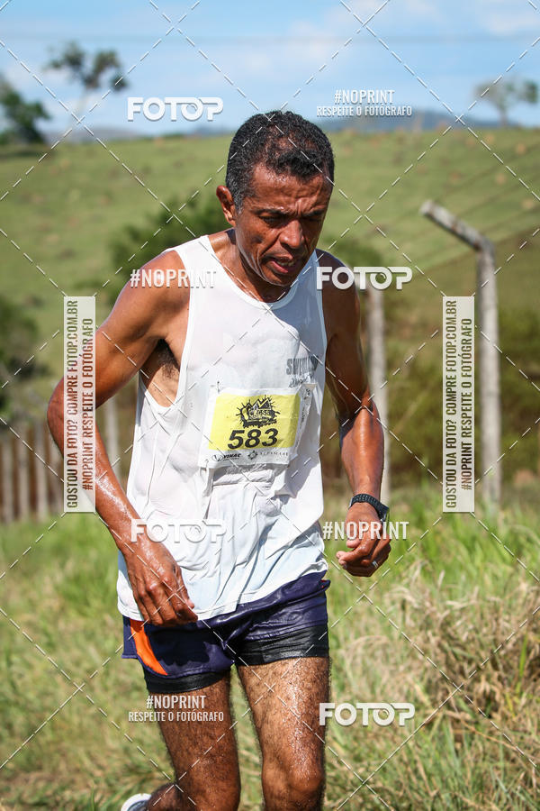 Buy your photos of the eventCross Country Gamaia Vinac 2019 on Fotop