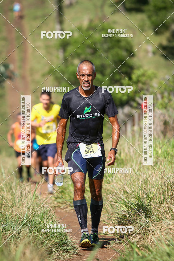 Buy your photos of the eventCross Country Gamaia Vinac 2019 on Fotop