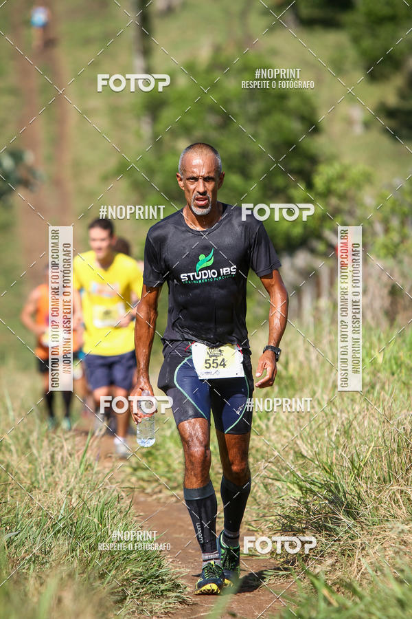 Buy your photos of the eventCross Country Gamaia Vinac 2019 on Fotop